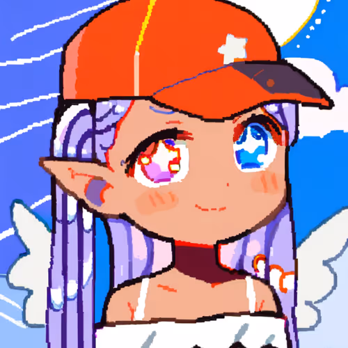 Yumemono