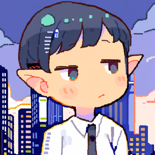 Yumemono #1963