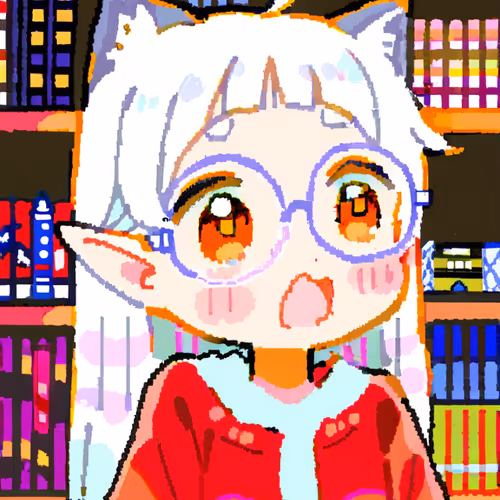 Yumemono