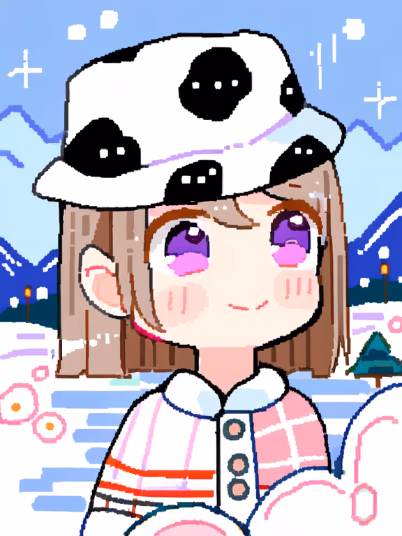 Yumemono ☆ 夢物