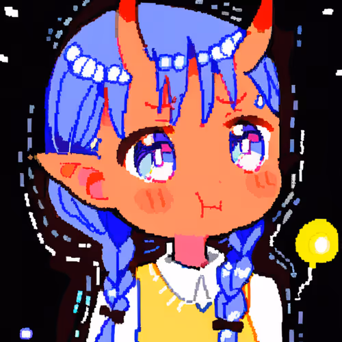 Yumemono