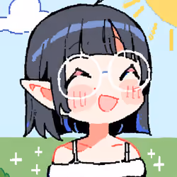 Yumemono #2618