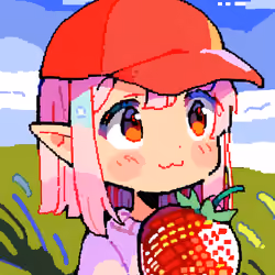 Yumemono #4339