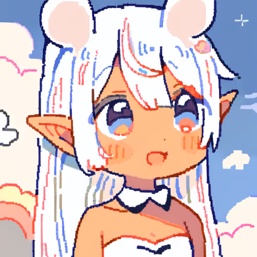 Yumemono