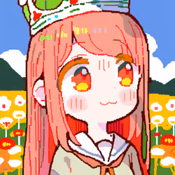 Yumemono #4813
