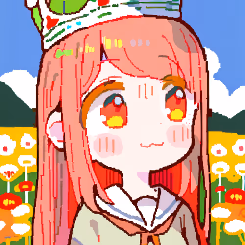 Yumemono #4813