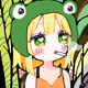 Yumemono #3911