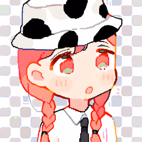 Yumemono