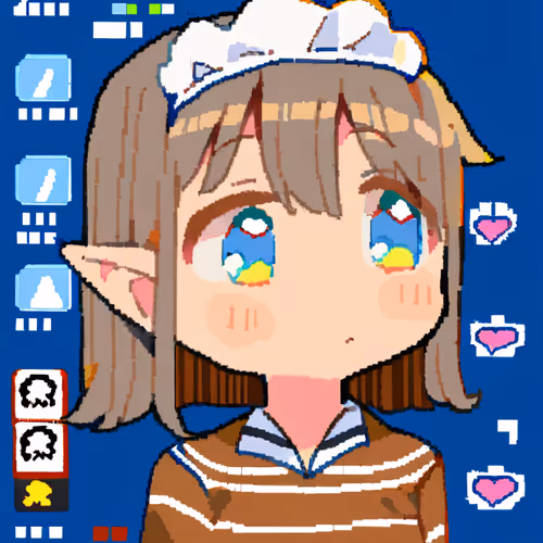 Yumemono