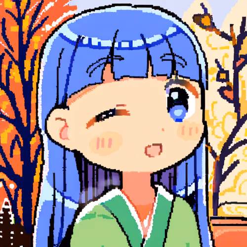 Yumemono