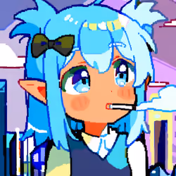 Yumemono #3928