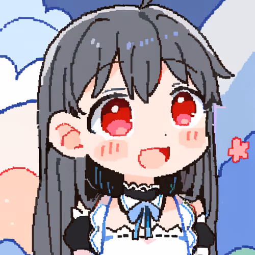 Yumemono