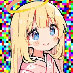 Yumemono #513