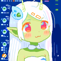 Yumemono #3701