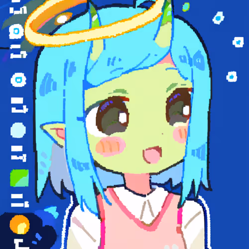 Yumemono
