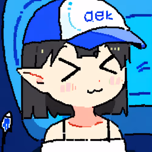 Yumemono