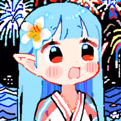 Yumemono #4736