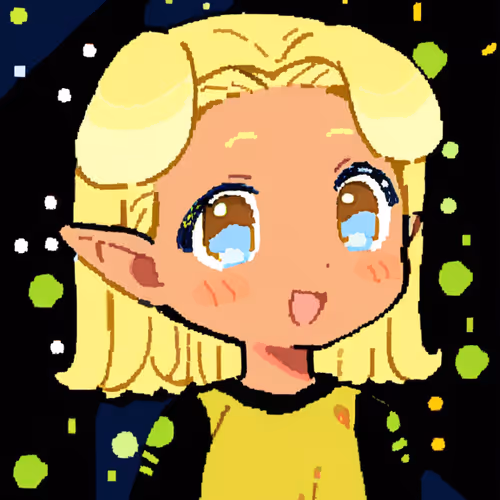 Yumemono