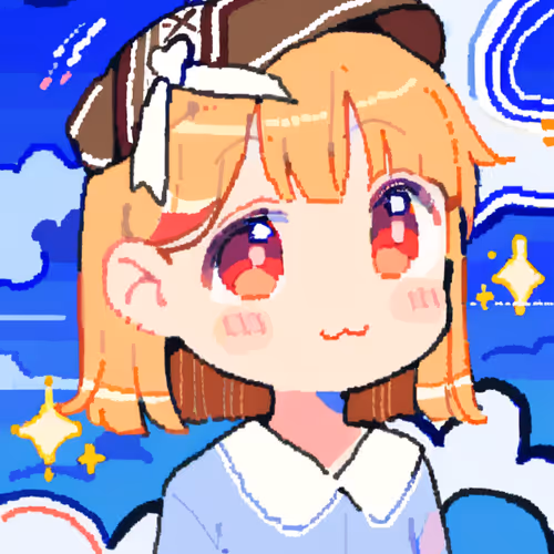 Yumemono