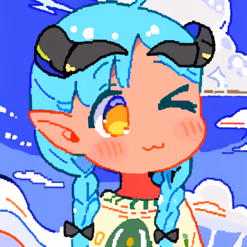 Yumemono
