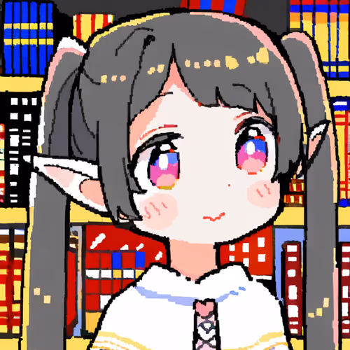 Yumemono