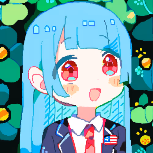 Yumemono