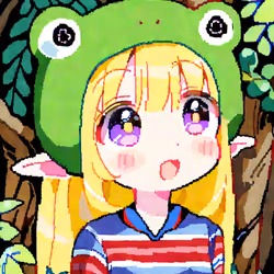 4488
