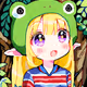 Yumemono #4488