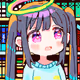 Yumemono #3595