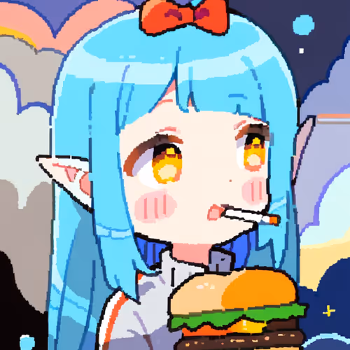 Yumemono