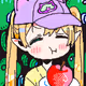 Yumemono #1653