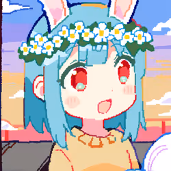 Yumemono #690