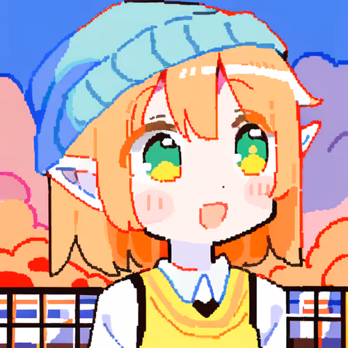 Yumemono