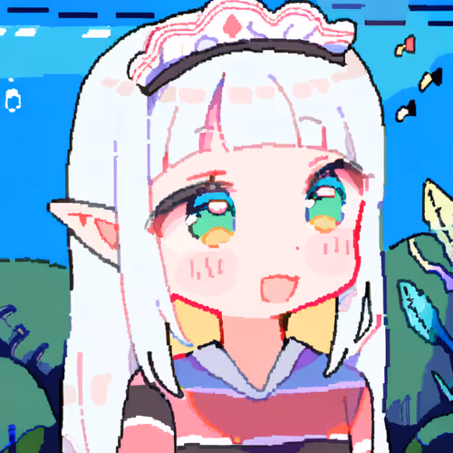 Yumemono #3304
