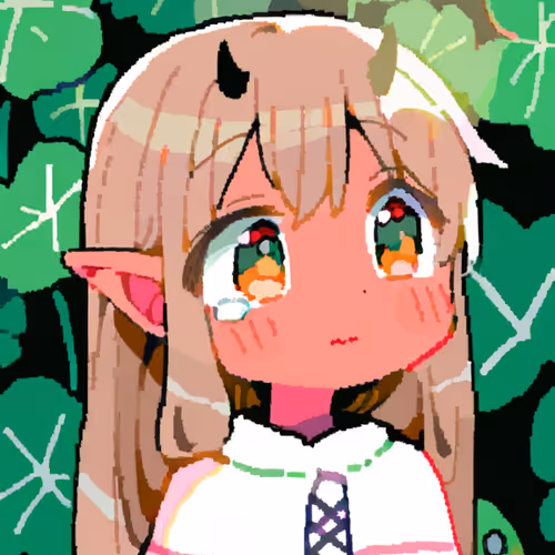 Yumemono