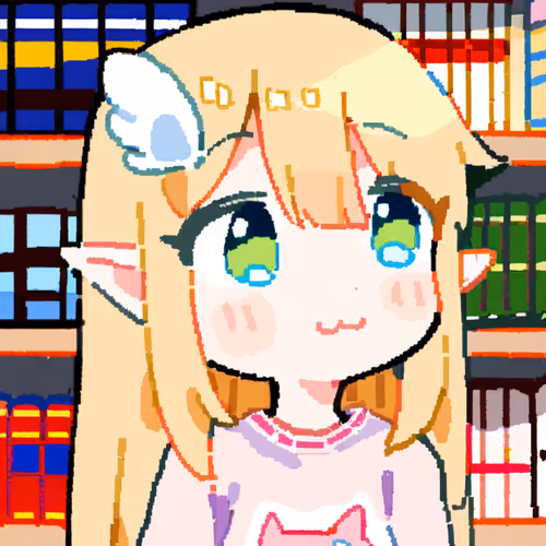 Yumemono