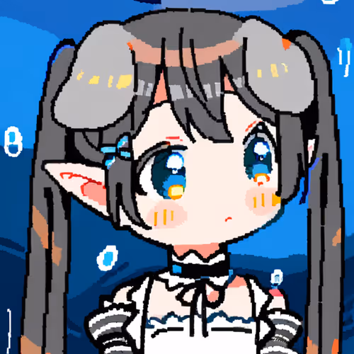 Yumemono