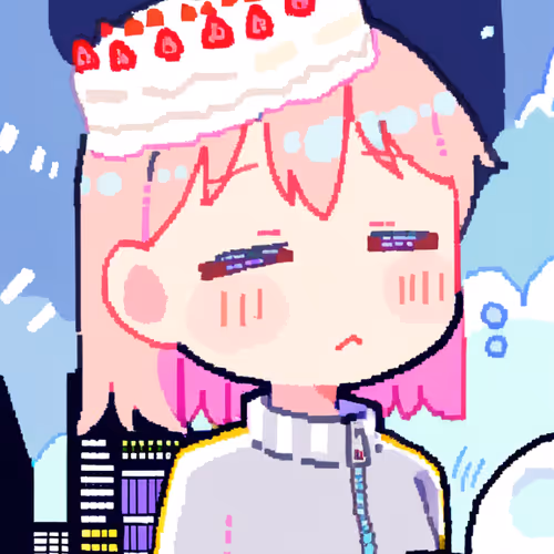 Yumemono