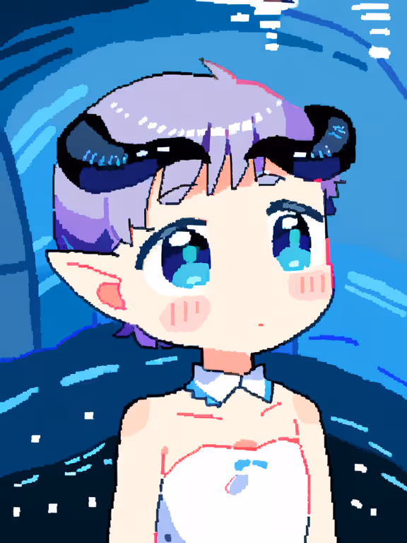 Yumemono #5168