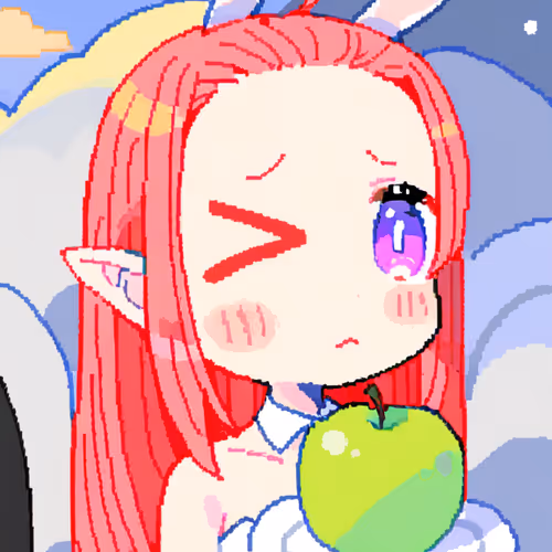 Yumemono