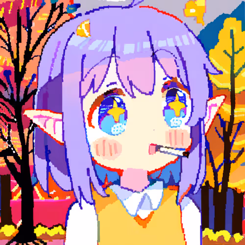 Yumemono