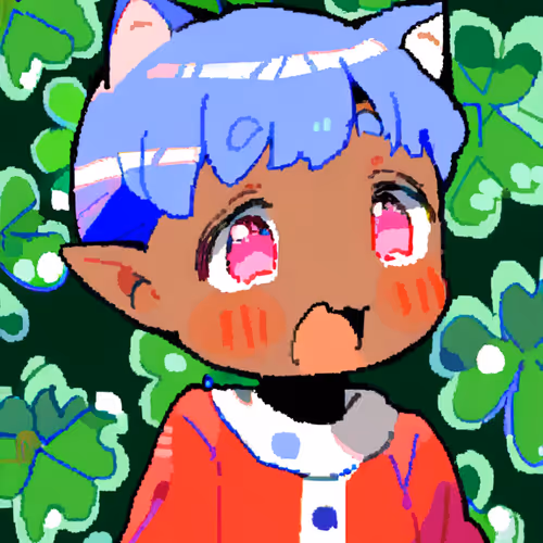 Yumemono #1837