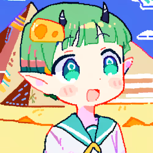 Yumemono