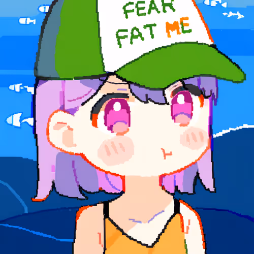 Yumemono #4677