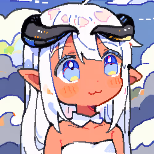 Yumemono