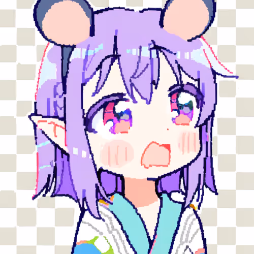 Yumemono