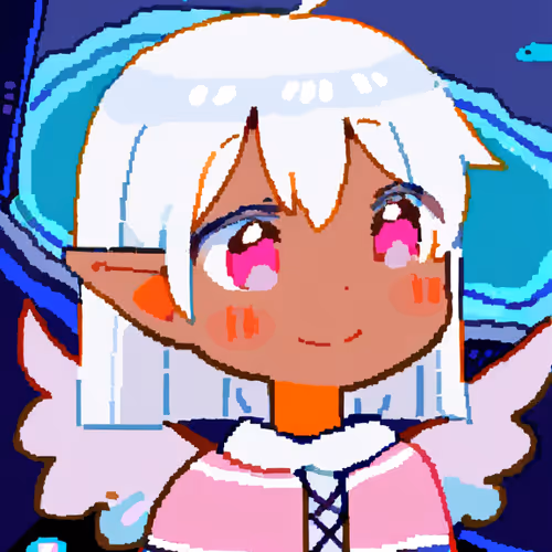 Yumemono