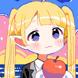 Yumemono #4922