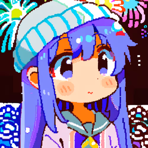 Yumemono #5118