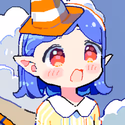 Yumemono #3300